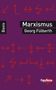 Georg Fülberth: Marxismus, Buch, Buch