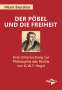 Mesut Bayraktar: Der Pöbel und die Freiheit, Buch
