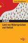 Felix Wemheuer: China - Land von Widersprüchen und Vielfalt, Buch