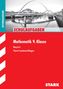 Horst Lautenschlager: Schulaufgaben Gymnasium - Mathematik 9. Klasse, Buch
