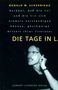 Ronald M. Schernikau: Die Tage in L, Buch, Buch