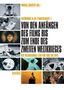: Von den Anfängen des Films bis zum Ende des Zweiten Weltkrieges. Der internationale Film von 1895 bis 1945, Buch