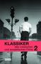 Barbara Wurm: Klassiker des russischen und sowjetischen Films Bd. 2, Buch