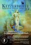 Ralph Vogel: Rezension: "Hypatia"- Ein jugendverderbendes Buch, Buch