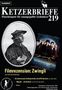 Fritz Erik Hoevels: Filmrezension Zwingli, Buch