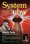Peter Priskil: Nikola Tesla - Zur Psychopathologie eines Erfindergenies, Buch