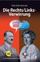 Fritz Erik Hoevels: Die Rechts/Links-Verwirrung, Buch