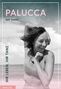 Ralf Stabel: Palucca, Buch