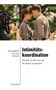 Intimitätskoordination, Buch