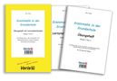 Elke Loubier: Grammatik in der Grundschule - Übungsheft mit Lernzielkontrollen (Kopiervorlagen), Buch