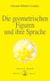 Omraam Mikhael Aivanhov: Die geometrischen Figuren und ihre Sprache, Buch