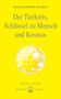 Omraam Mikhael Aivanhov: Der Tierkreis, Schlüssel zu Mensch und Kosmos, Buch
