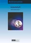 Dietmar Fürst: Astronomie. Arbeitsheft. Sekundarstufe I. Arbeitsheft, Buch