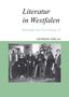 Greta Granderath: Literatur in Westfalen 11, Buch