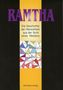 Ramtha: Die Geschichte der Menschheit aus der Sicht eines Meisters. Das schwarze Buch, Buch