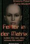 Franz Bludorf: Fehler in der Matrix, Buch