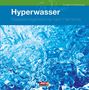 Friedrich Hacheney: Wasser-Energetisierung, Buch