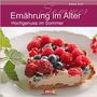 Emma Graf: Ernährung im Alter, Buch