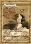 Ramtha: Aufbruch ins Aussergewöhnliche, Buch