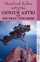 Manfred Kyber: Genius Astri, Buch