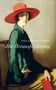 Vita Sackville-West: Die Herausforderung, Buch