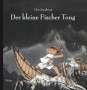 Chen Jianghong: Der kleine Fischer Tong, Buch