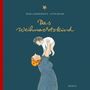 Rose Lagercrantz: Das Weihnachtskind, Buch