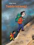 Antje Damm: Teddy ist weg!, Buch