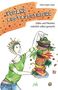 Heike Kügler-Anger: Vegane Brotaufstriche, Buch