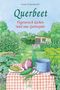 Irmela Erckenbrecht: Querbeet, Buch