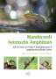 Farina Graßmann: Wunderwelt heimische Amphibien, Buch