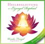 Ursula Frenzel: Heilbegleitung mit Erzengel Raphael, CD