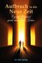 "Aufbruch in die Neue Zeit. Erzengel Raphael spricht durch Boris Lukács. Zwei Silhouetten betreten leuchtenden Raum.", Buch