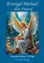 Roswitha Erley: Erzengel Michael - dein Freund, Buch, Buch