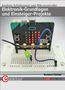 Burkhard Kainka: Elektronik-Grundlagen und Einsteiger-Projekte, Buch
