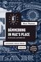 Ross Thomas: Dämmerung in Mac's Place, Buch