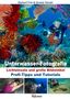 Herbert Frei: Unterwasser-Fotografie, Buch