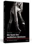 Claudia Varrin: Die Kunst der weiblichen Dominanz, Buch, Buch