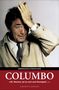 Armin Block: Columbo, Buch, Buch