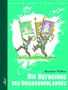 Alexander Wolkow: Die Befreiung des Smaragdenlandes, Buch