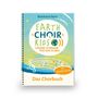 : Earth.Choir.Kids, Buch
