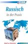 ASSiMiL Russisch in der Praxis - Lehrbuch - Niveau B2-C1, Buch