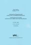 : Fines Transire. Archäologische Arbeitsgemeinschaft Ostbayern/West- und Südböhmen / Oberösterreich, Buch
