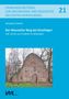 Sebastian Brather: Der Mauracher Berg bei Denzlingen, Buch