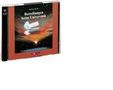 Bärbel Mohr: Bestellungen beim Universum, CD