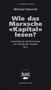 Michael Heinrich: Wie das Marxsche Kapital lesen? Bd. 2, Buch