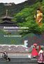 Yushin Ra: Koreanische Lektüre Band 2, Buch