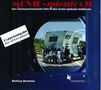 Bettina Bremme: Movie-mientos II, Buch