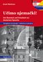 Emeli Wethmar: Ucimo njemacki Übungsbuch mit Lösungen, A1-B1, Buch