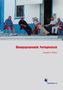 Joaquim Peito: Übungsgrammatik Portugiesisch, Buch